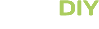 MOD-DEV
